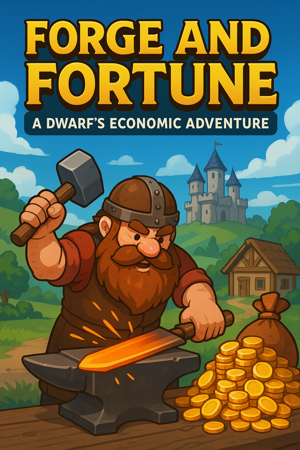 Cover Image